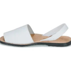 Casual Attitude - NEVADI Blanc Sale