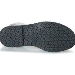 Casual Attitude - NEVADI Blanc Sale