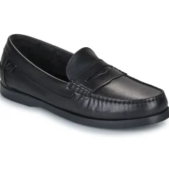 Casual Attitude - NEVIAL Noir Sale