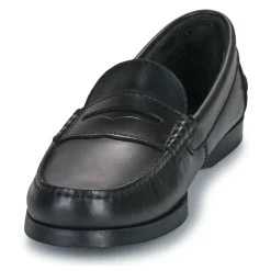 Casual Attitude - NEVIAL Noir Sale