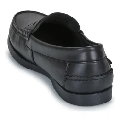 Casual Attitude - NEVIAL Noir Sale