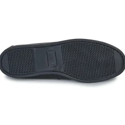 Casual Attitude - NEVIAL Noir Sale