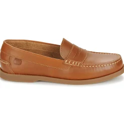 Casual Attitude - NEVIAL