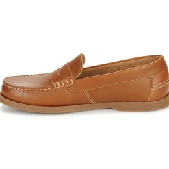 Casual Attitude - NEVIAL