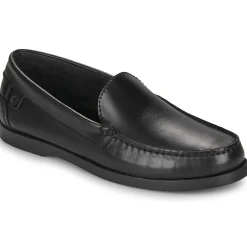 Casual Attitude - NEVIE Noir Best