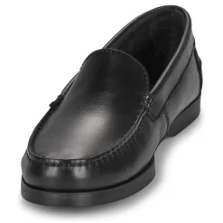 Casual Attitude - NEVIE Noir Best