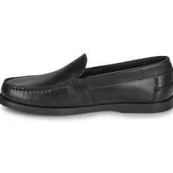 Casual Attitude - NEVIE Noir Best