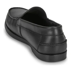 Casual Attitude - NEVIE Noir Best