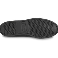 Casual Attitude - NEVIE Noir Best