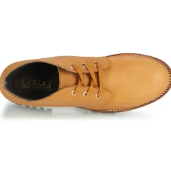 Casual Attitude - NIBELLULE