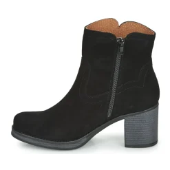 Casual Attitude - NIGALE