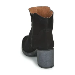 Casual Attitude - NIGALE