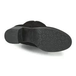 Casual Attitude - NIGALE