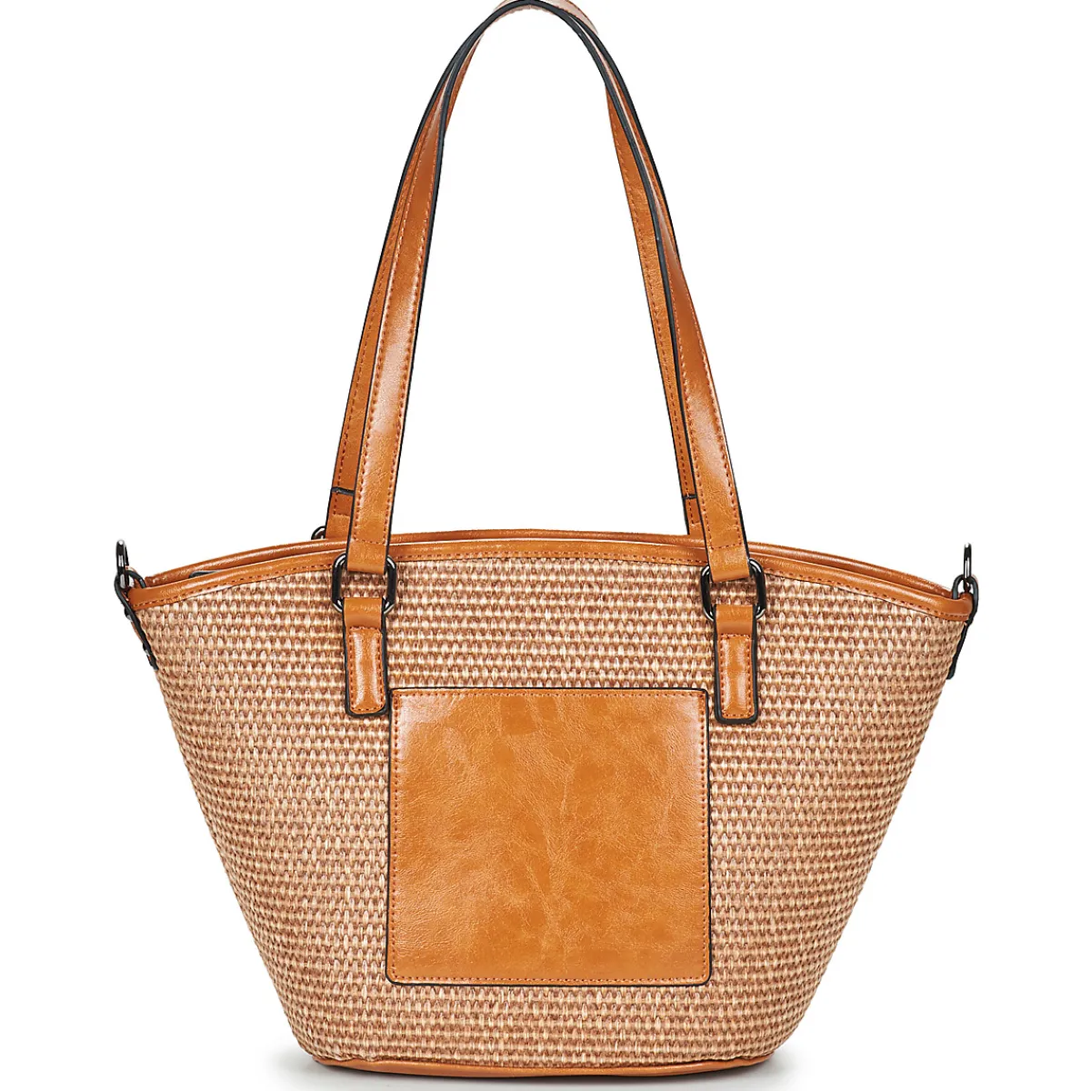 Casual Attitude - NINA