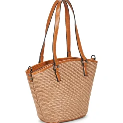 Casual Attitude - NINA