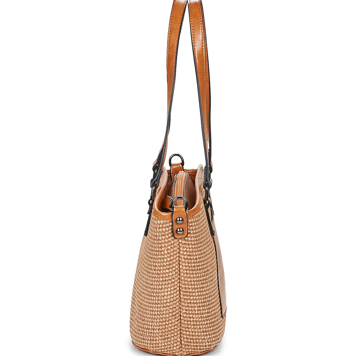 Casual Attitude - NINA