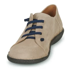 Casual Attitude - NIPITE