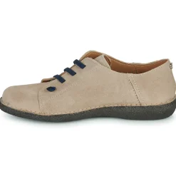 Casual Attitude - NIPITE