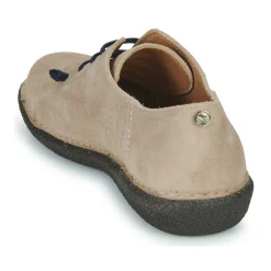 Casual Attitude - NIPITE