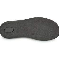 Casual Attitude - NIPITE