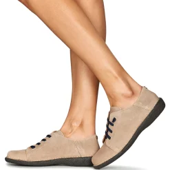 Casual Attitude - NIPITE