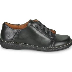 Casual Attitude - NIPITE Noir New