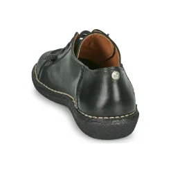 Casual Attitude - NIPITE Noir New