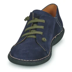 Casual Attitude - NIPITE Marine Clearance