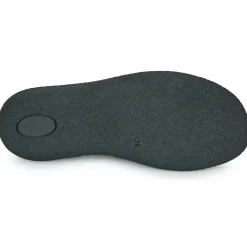 Casual Attitude - NIPITE Marine Clearance