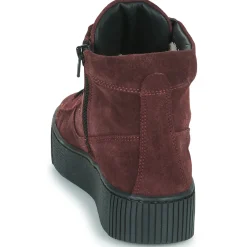 Best Casual Attitude - NOLWEN Bordeaux