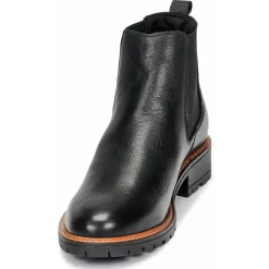 Casual Attitude - NRIQUET