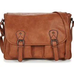 Casual Attitude - NUDILE Camel Outlet