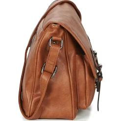 Casual Attitude - NUDILE Camel Outlet