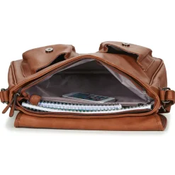 Casual Attitude - NUDILE Camel Outlet