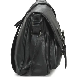 Casual Attitude - NUDILE