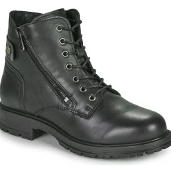 Casual Attitude - NUNAISE Noir Best