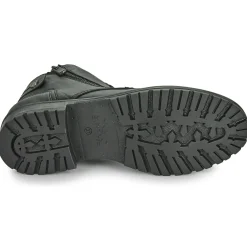 Casual Attitude - NUNAISE Noir Best