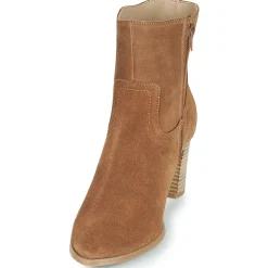 Casual Attitude - OCETTE