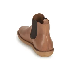 Casual Attitude - ODILETTE Camel Online