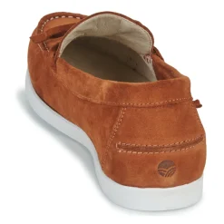 Casual Attitude - ODYS Cognac Hot