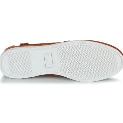 Casual Attitude - ODYS Cognac Hot