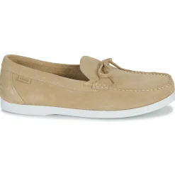 Sale Casual Attitude - ODYS Beige