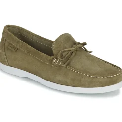 Casual Attitude - ODYS