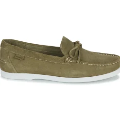 Casual Attitude - ODYS