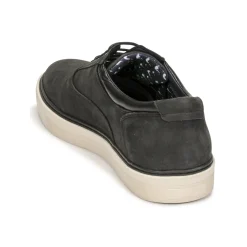 Casual Attitude - OLAFF