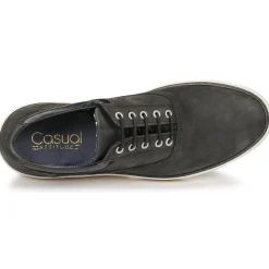 Casual Attitude - OLAFF