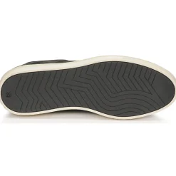 Casual Attitude - OLAFF