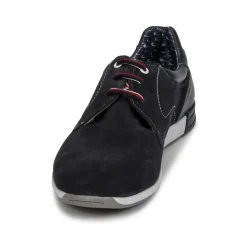 Online Casual Attitude - OLEON Marine