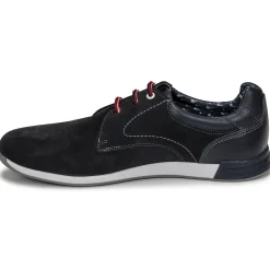 Online Casual Attitude - OLEON Marine