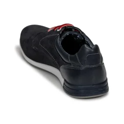 Online Casual Attitude - OLEON Marine